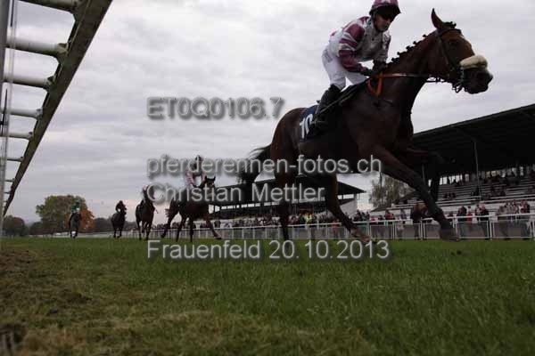ET0Q0106.7 prot